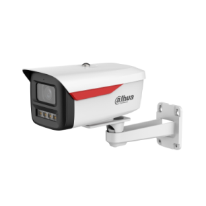 DH-IPC-HFW2249MP-S-LED-0360B-B-PRO