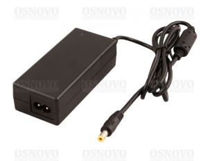 Блок питания PS-12048