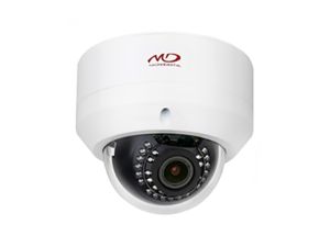 MicroDigital MDC-N8090TDN-30H