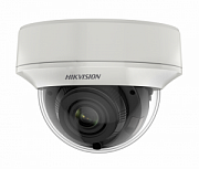 HikVision DS-2CE56H8T-AITZF