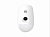 Датчик беспроводной  AX PRO DS-PDPC12PF-EG2-WE