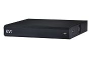 RVi RVi-IPN4/1-4K