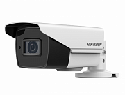 HikVision DS-2CE19U8T-AIT3Z (2.8-12 mm)