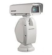 HikVision DS-2DY9188-A