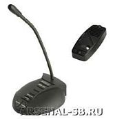 Digital duplex DD-205G