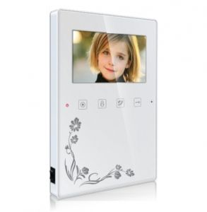 Монитор видеодомофона GRD IREAS