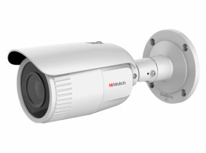 HiWatch DS-I456 (2.8-12 mm)