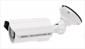 Infinity SRX-VFDN630LED 2.8-12