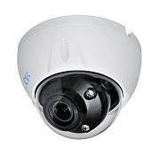 RVi RVi-HDC321V (2.7-12)