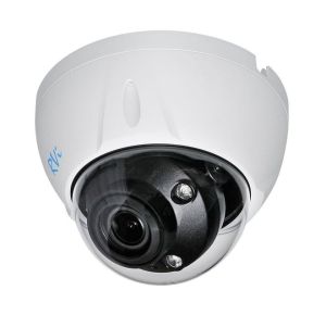 RVi RVi-HDC321V (2.7-12)