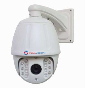 PROvision PV-PTZ2000RMIC