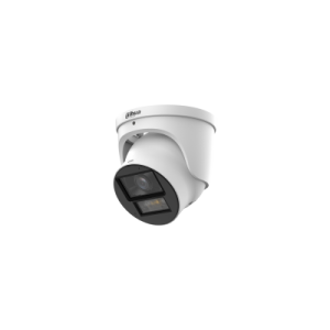 DH-IPC-HDW5459HP-ASE-PV-0280B-PRO