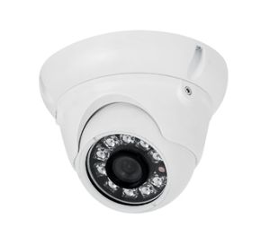 Infinity SRE-DN900L 3.6