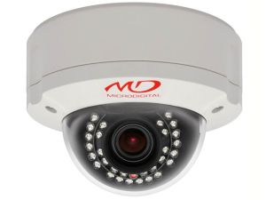 MicroDigital MDC-8220VTD-30H