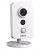 Dahua Technology DH-IPC-K42AP
