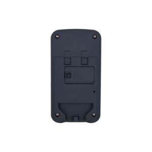 DHI-VTO2111D-P-S3