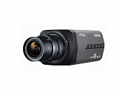 IP видеокамера Samsung SNB-5000P