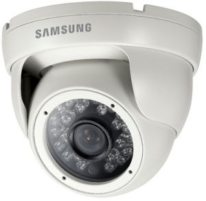 Samsung SCD-2021RP