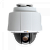 Axis Q6042 Mk II 50HZ