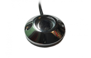 Считыватель накладной CD-TM01