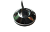 Считыватель накладной CD-TM01