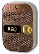 Вызывная панель видеодомофона JSB-V081 PAL