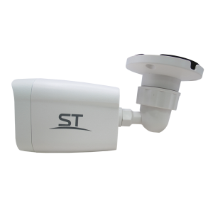 ST-SF5901 FORT
