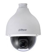 Dahua Technology DH-SD40212I-HC