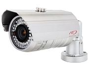 MicroDigital MDC-6221TDN-35H