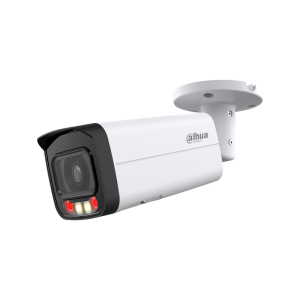 DH-IPC-HFW2249TP-AS-IL-0800B-S2
