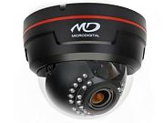 IP-камера видеонаблюдения MicroDigital MDC-i7060VTD-30