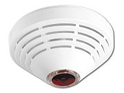 Оптический извещатель JA-63S