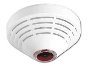 Оптический извещатель JA-63S