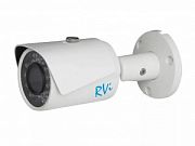 RVI RVi-1NCT2060 (2.8) white