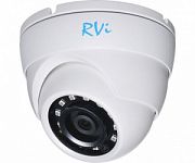 RVI RVi-1ACE202 (6.0) white