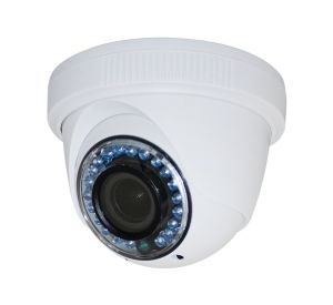 MicroDigital MDC-AH7290FTN-24S