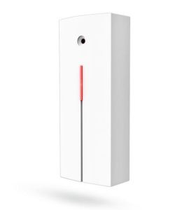 Jablotron JA-180B датчик разбития стекла