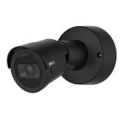Axis M2026-LE BLACK