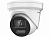 HikVision DS-2CD2387G2-LU(2.8mm)(C)