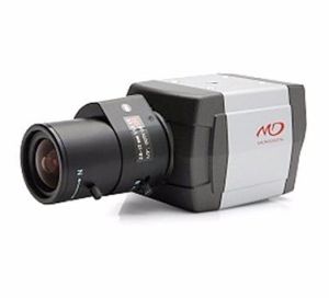 MicroDigital MDC-AH4290TDN