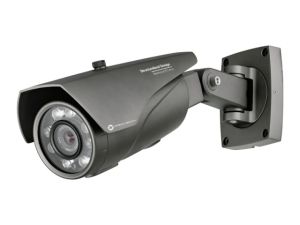 provision pvf-ir700d1(2.8-12)grey