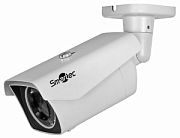 STC-IPM3672A Xaro  2-мегапиксельная IP-камера