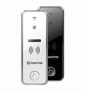 Вызывная панель видеодомофона TANTOS iPanel 1
