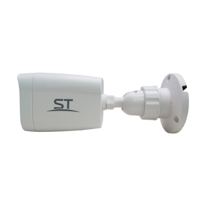 ST-SF5901 FORT