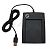 Настольный USB-считыватель карт TS-RDR-USB-EM