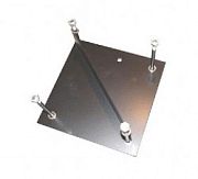 Optex RLT2000B2