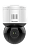 HikVision DS-2DE3A404IW-DE(S6)