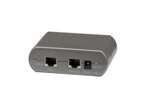 POE сплиттер T8128