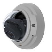 Axis P3364-LVE 6mm