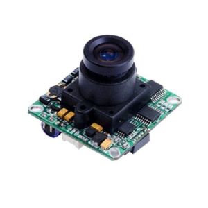 MicroDigital MDC-AH2290FSL